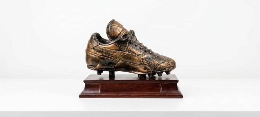 كأس تكريم TROPHY