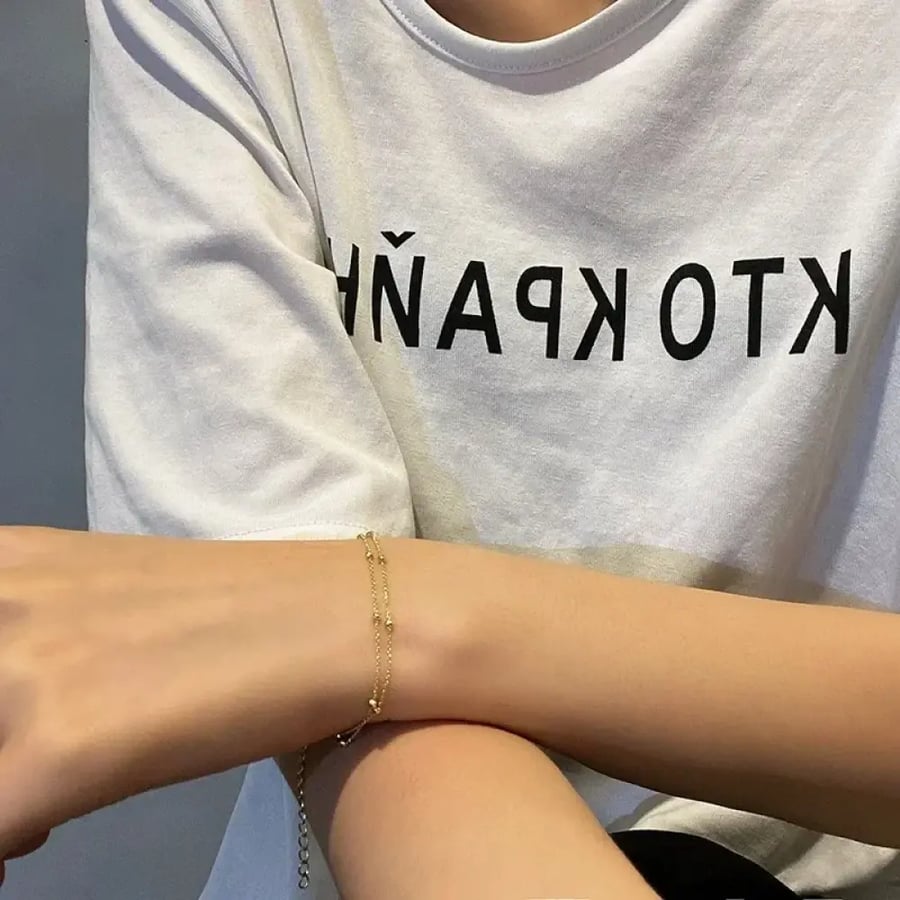 سوار طبقات جولة