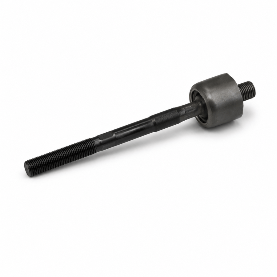 ذراع دركسون داخلى TIE ROD INNER