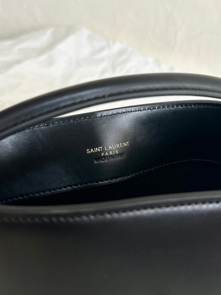 YSL Le 37 small size