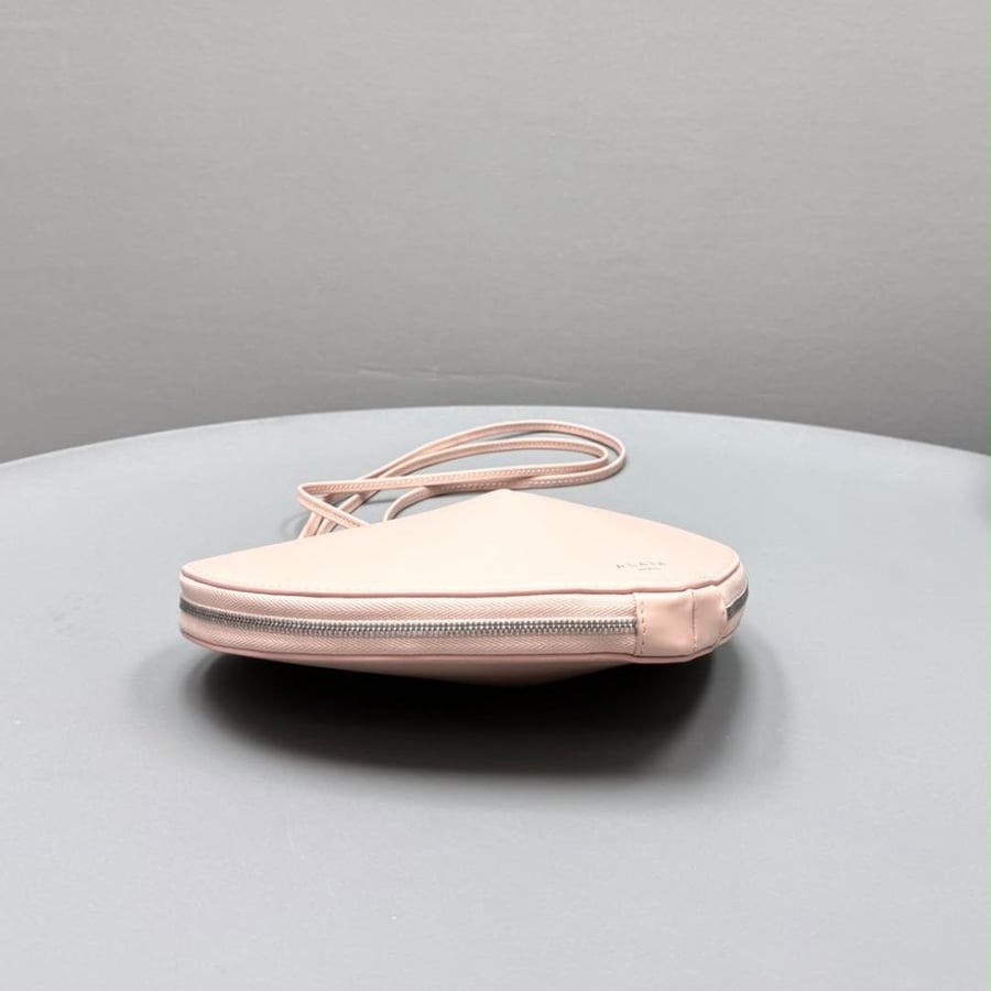 Le coeur bag