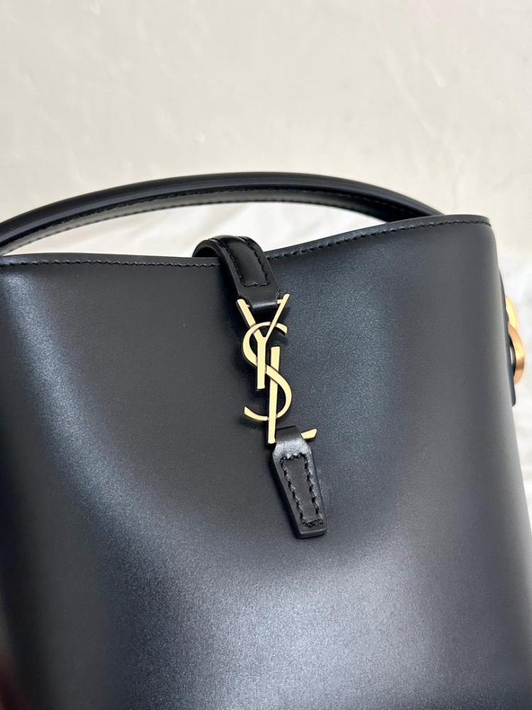 YSL Le 37 small size