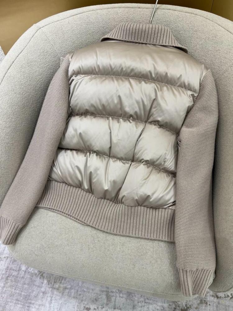 LP jacket