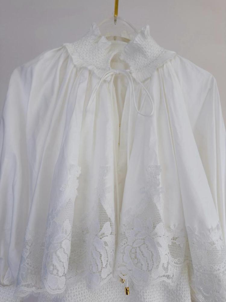 Zimmermann dress