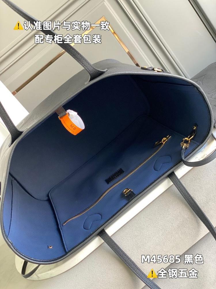LV Neverfull