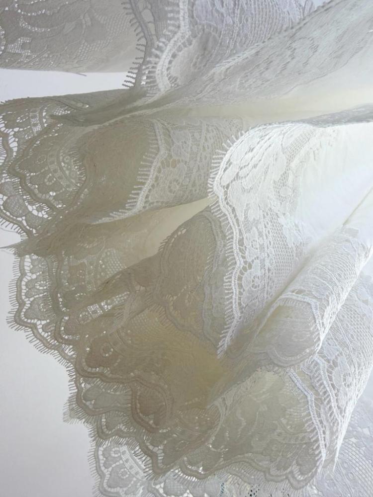 Zimmermann dress