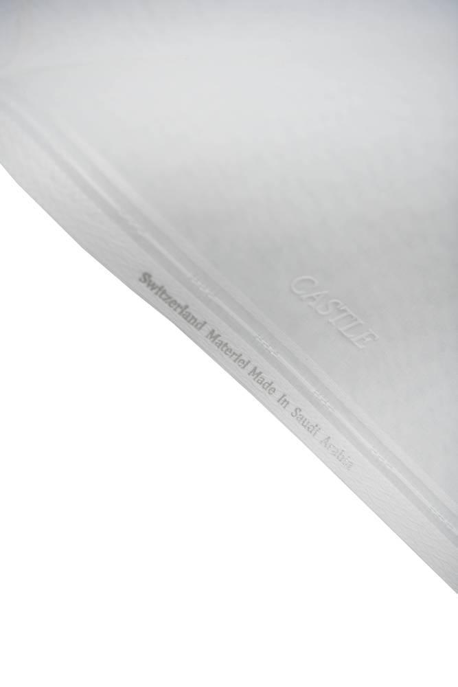 غترة كاستل G 1161