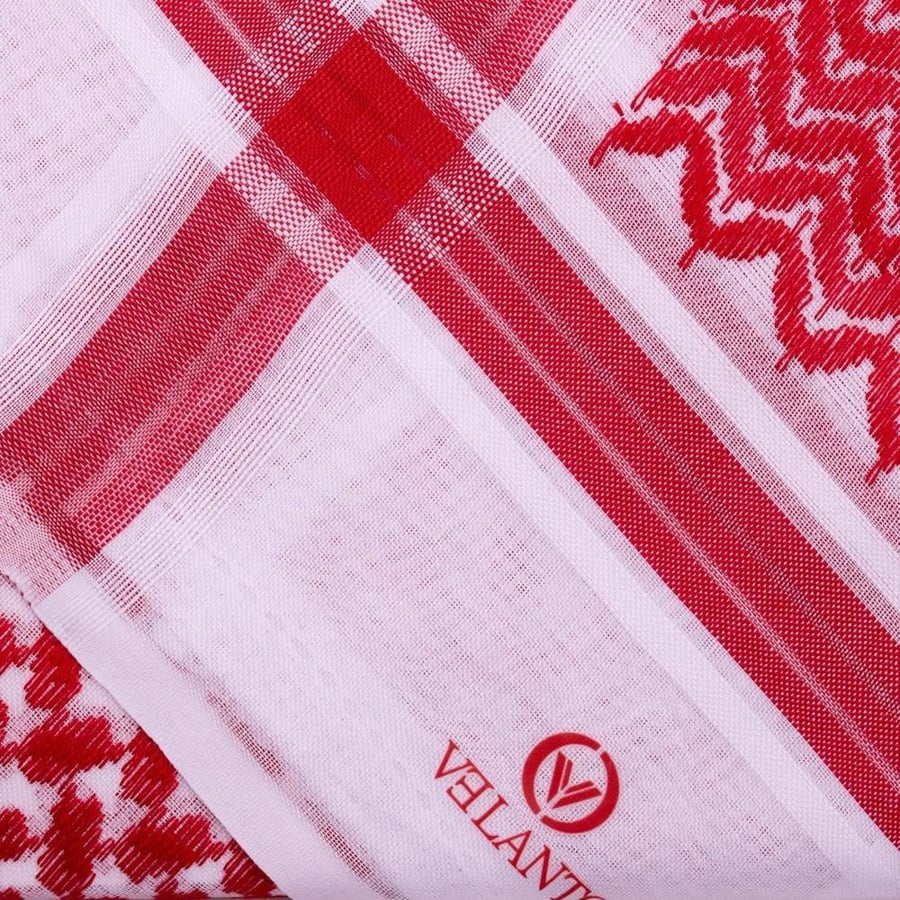 شماغ فلانتو VELANTO-B6