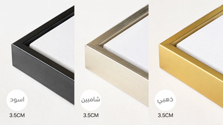 لوحات اليوم الوطني السعودي