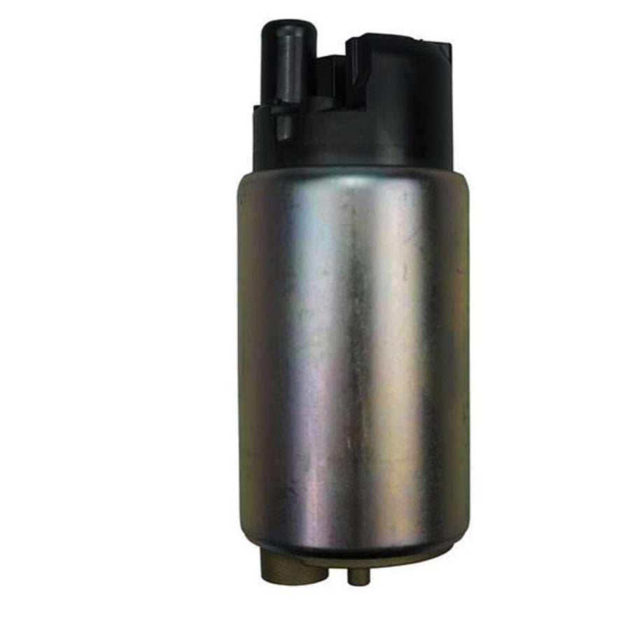 طرمبه بنزين فورتشنر 4 سلندر 2020-2024 دنسو DENSO
