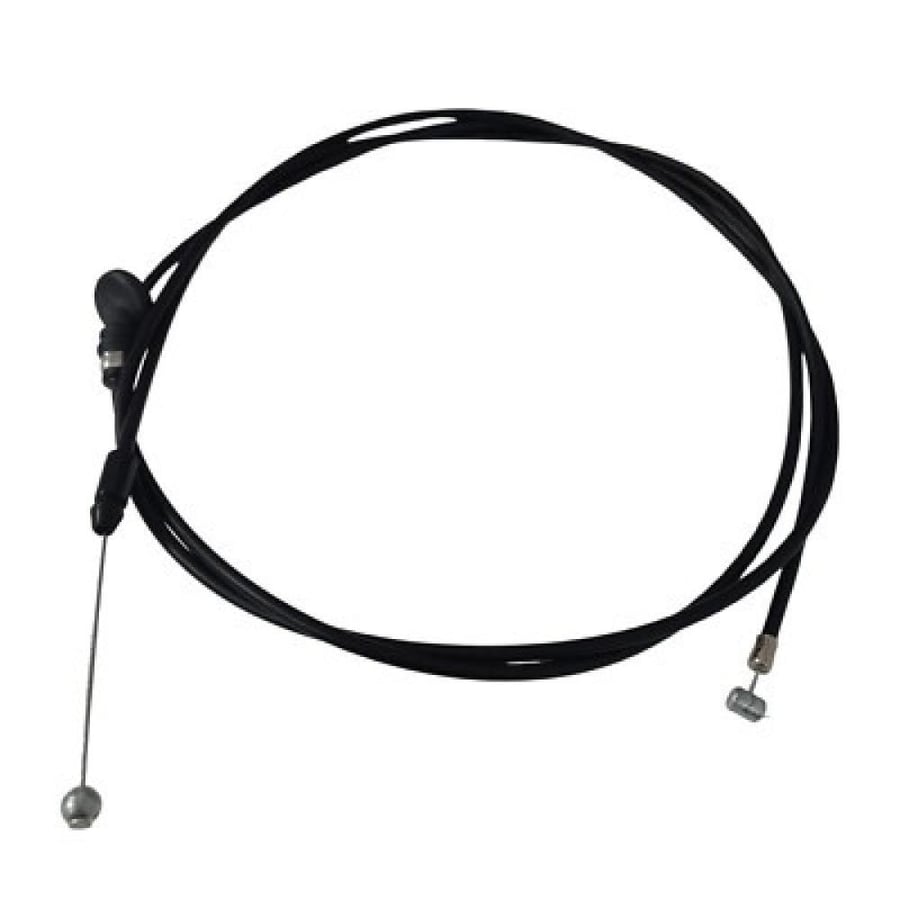 سلك كبوت فورتشنر 4 سلندر 2006-2008 اصلي