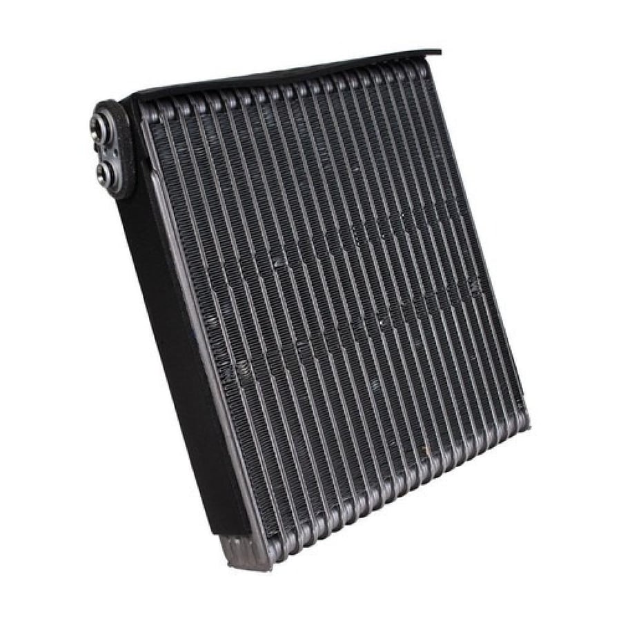 ثلاجه مكيف اف جي FJ 2014-2022 دنسو DENSO