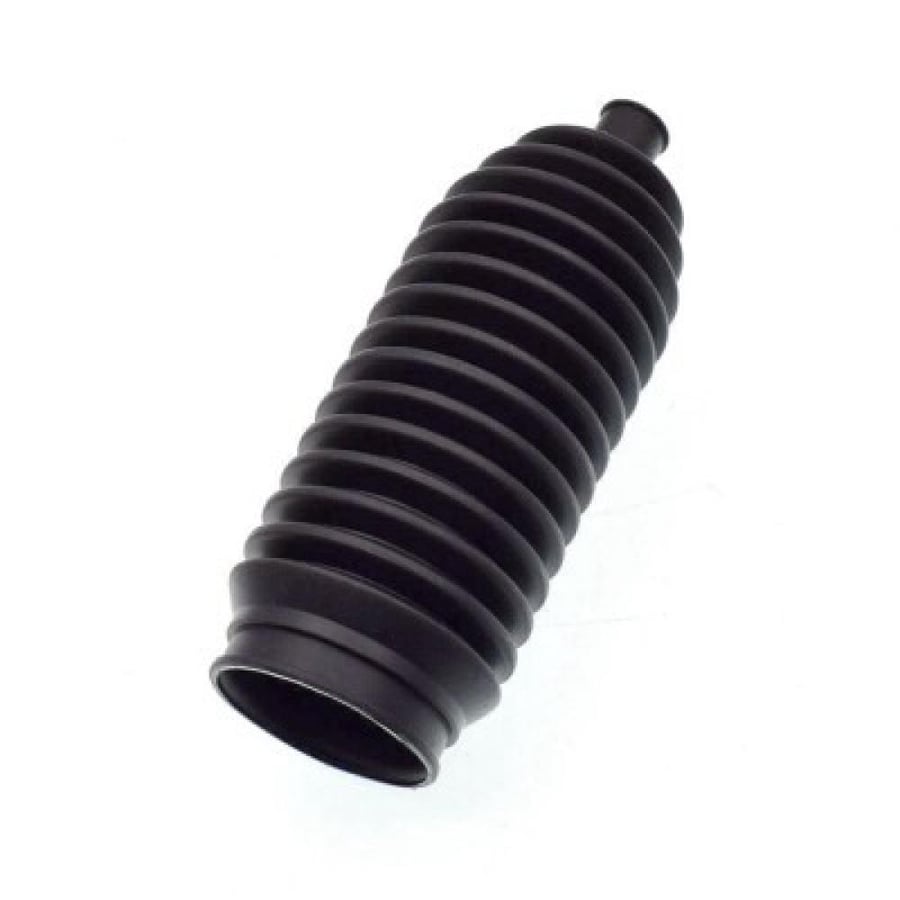 جلده  غبار/ علبه دركسون تحت اكسنت 2018-2022 كوري