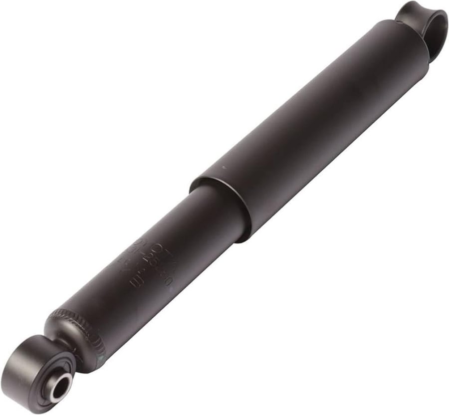 مساعد خلفي يسار فورتشنر 4 سلندر 2006-2008 اصلي