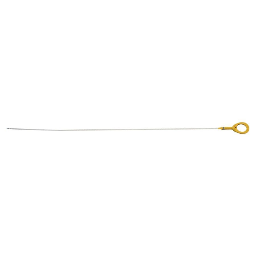 عيار زيت فورتشنر 4 سلندر 2006-2008 اصلي