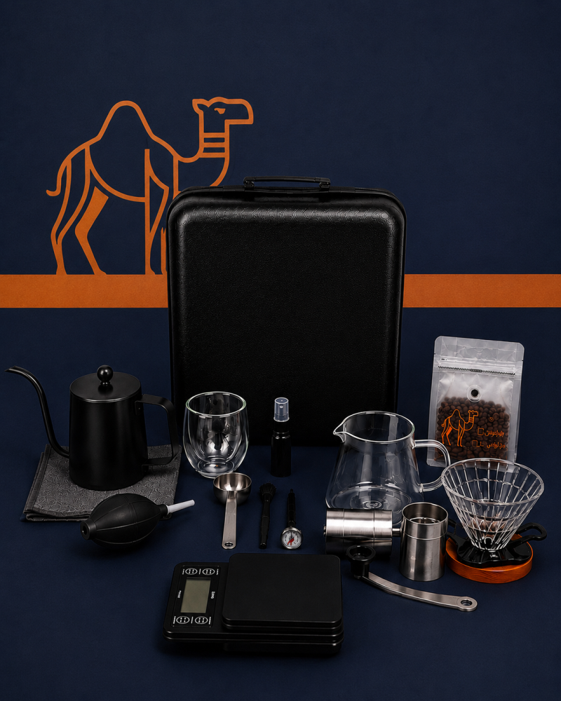حقيبه v60