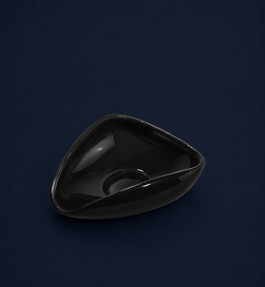 صحن سراميك v60