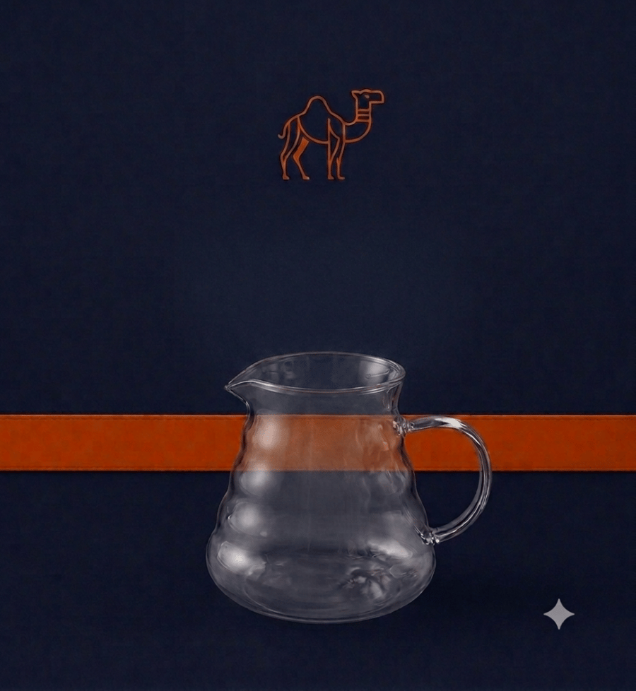 سيرفر v60