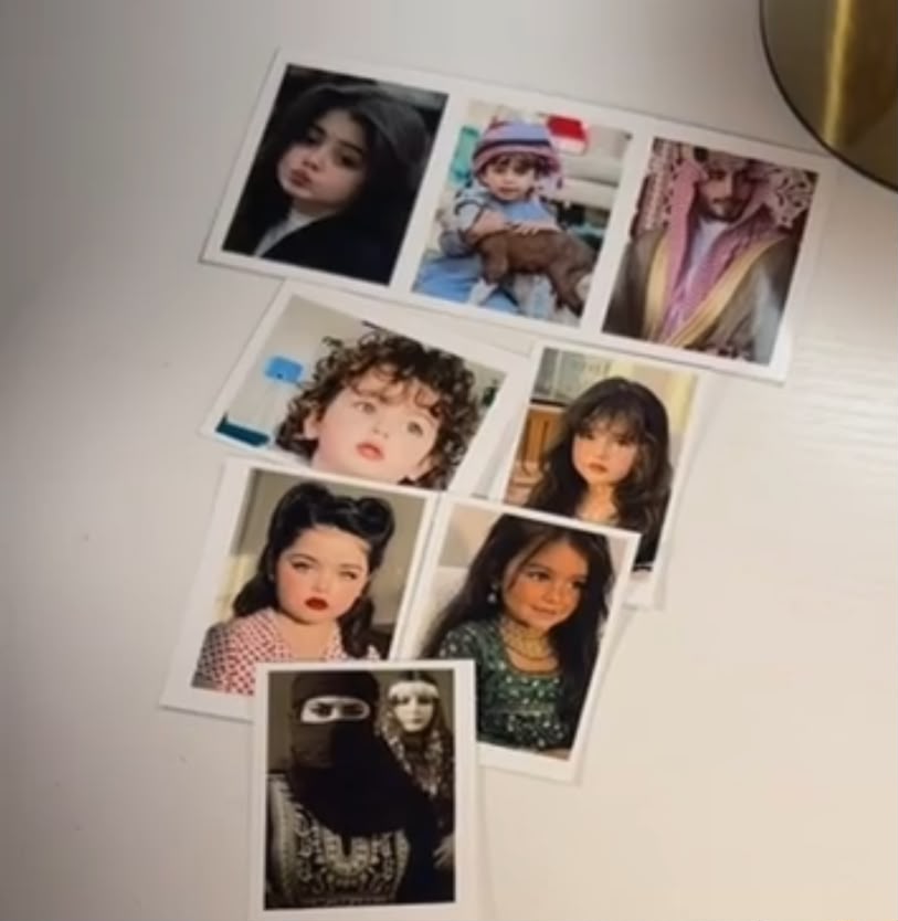 الطباعه الفوريه 8 صور
