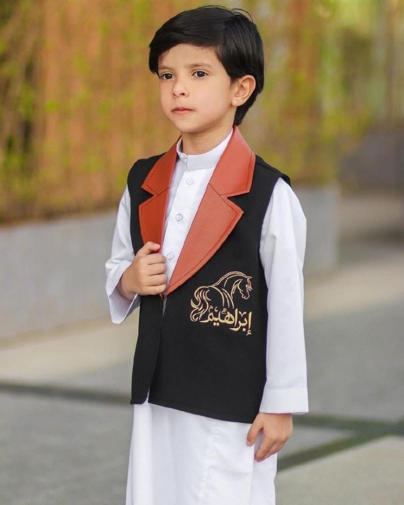 سديري العيد