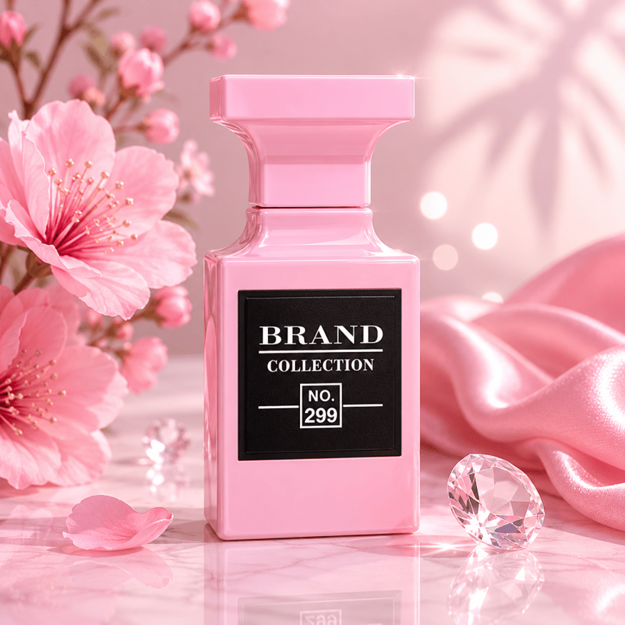 عطر ميني 25 مل  ثبات جيد وفوحان