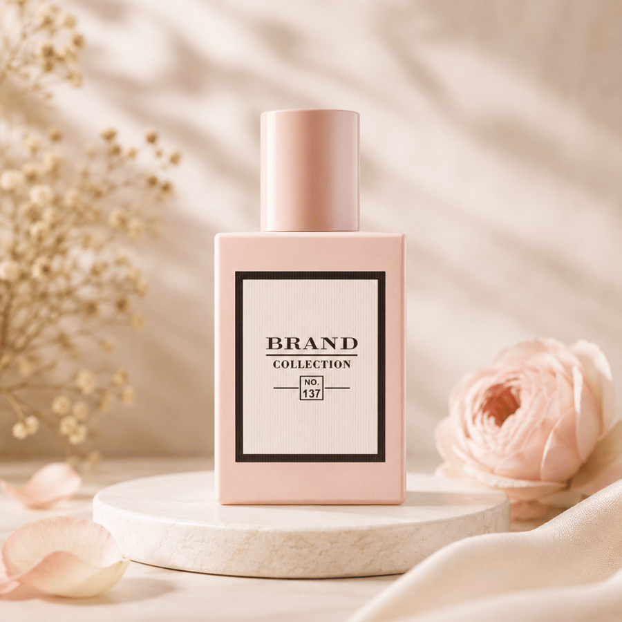 عطر ميني 25 مل عطر براند كولكشن