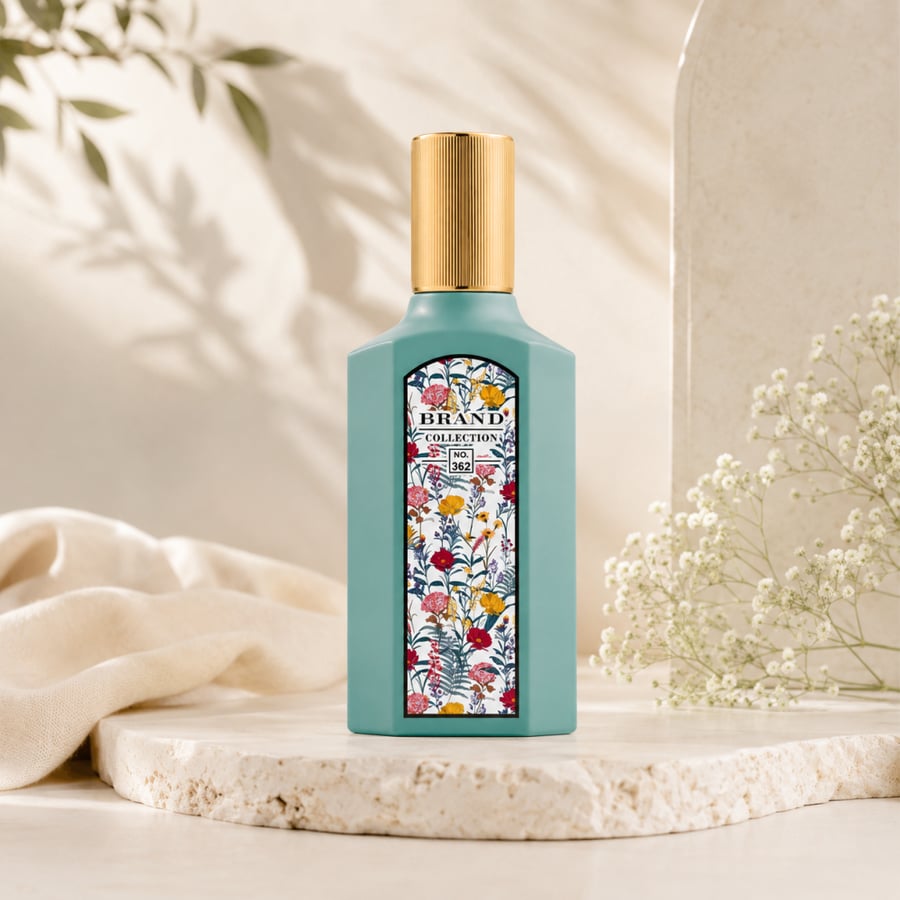 عطر ميني 25 مل