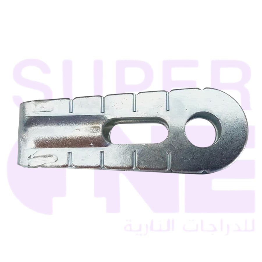 شداد جنزير رام 90 - 110