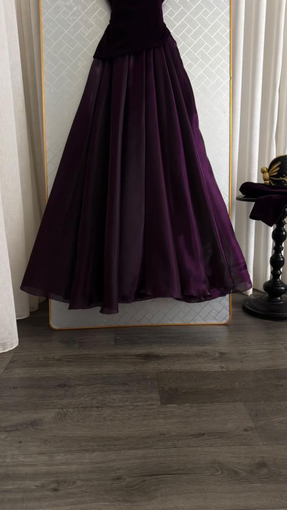 فستان سهره