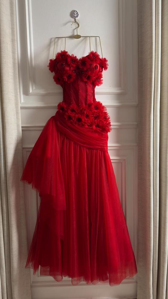 فستان سهره