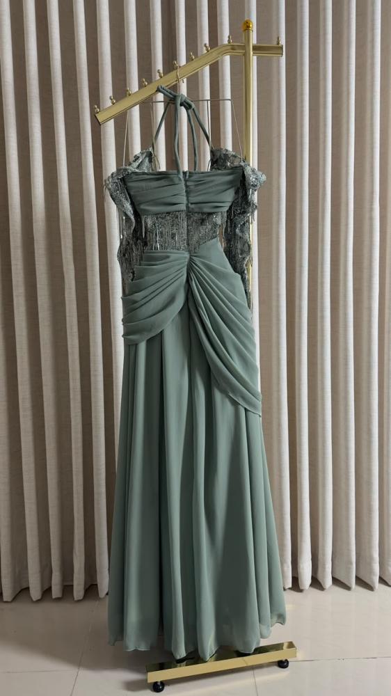 فستان سهره