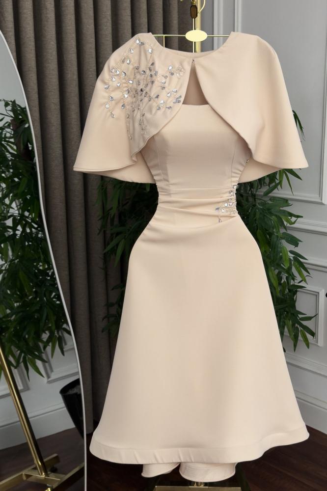 Eid dress