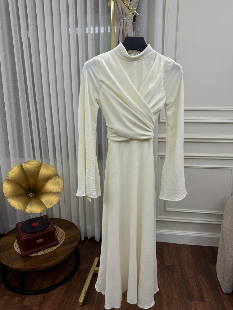 Eid dress