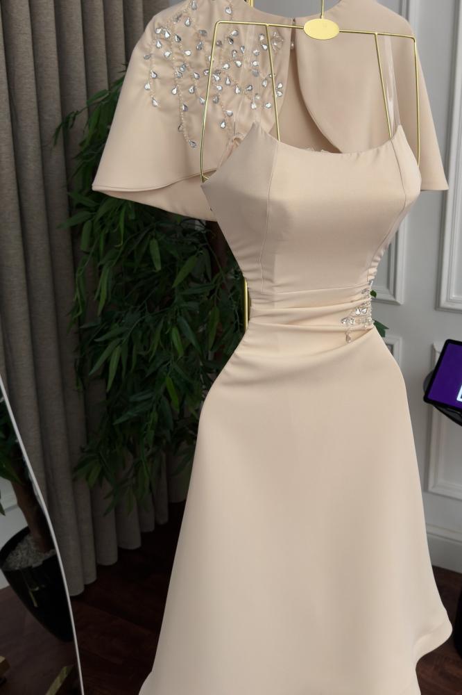 Eid dress