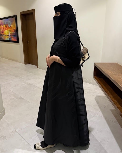جكار هندي