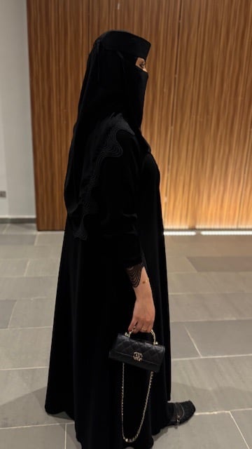 العهد