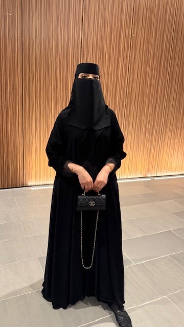 العهد