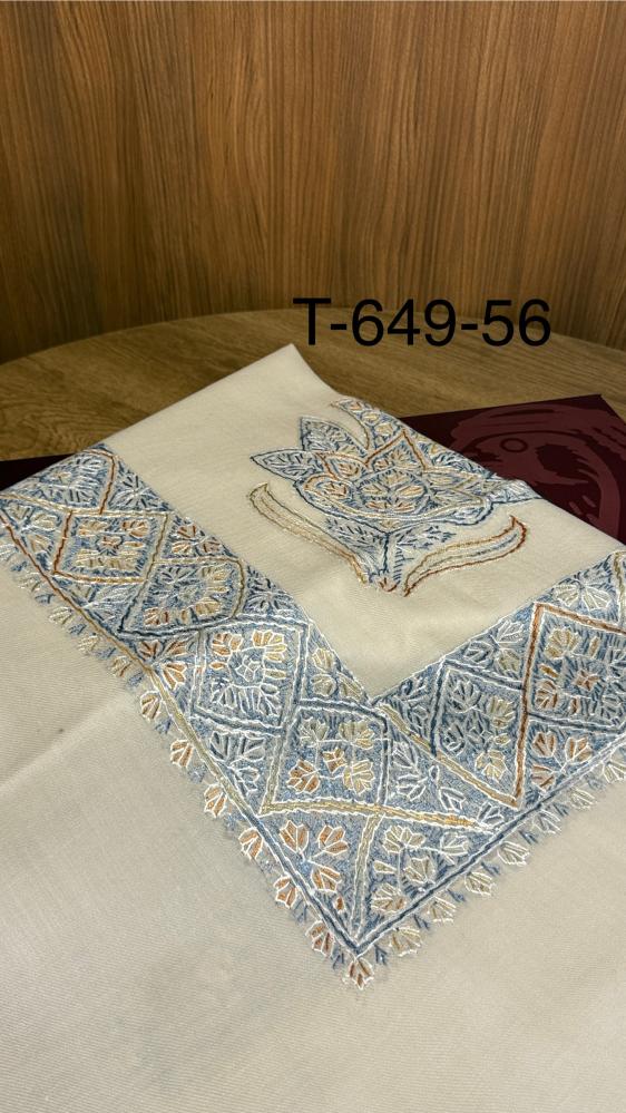 فل ترمة - 649