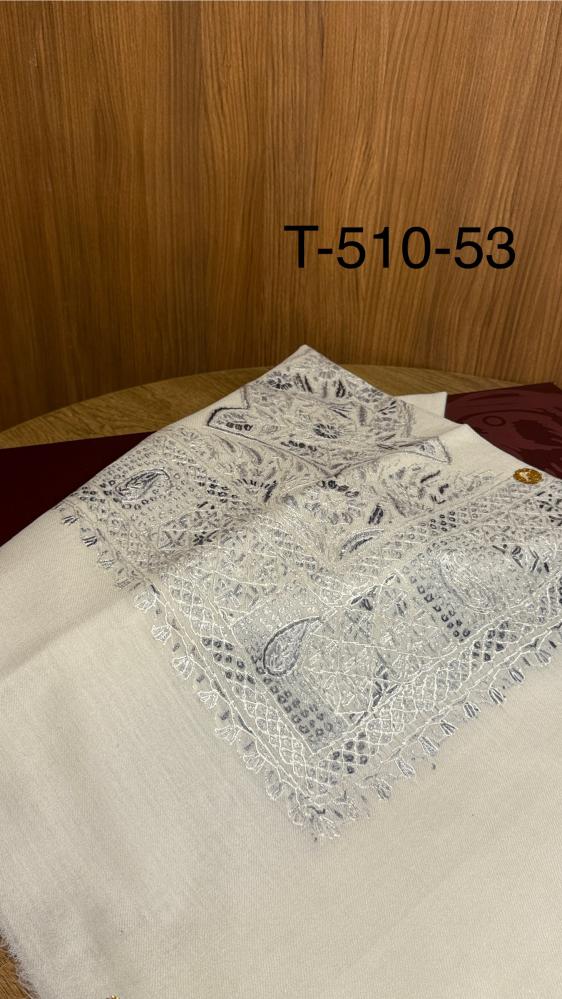 فل ترمة - 510