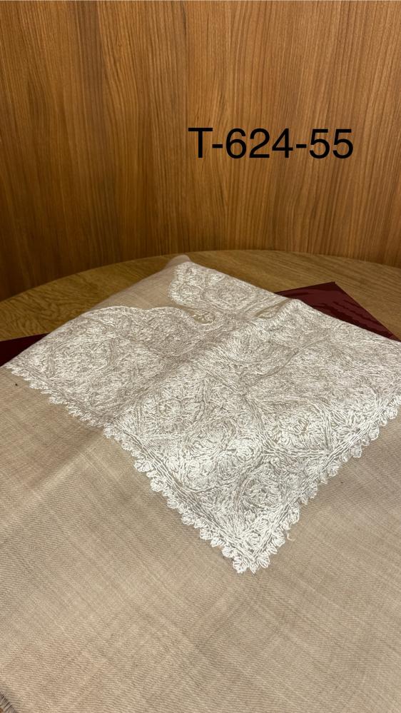 فل ترمة - 624