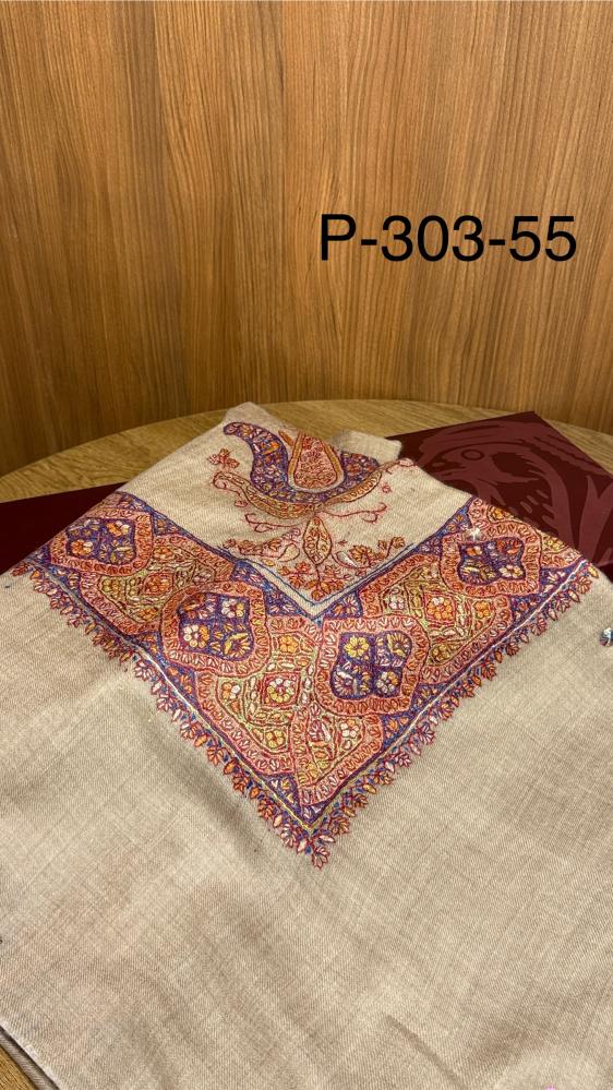 باشمينا vip -303