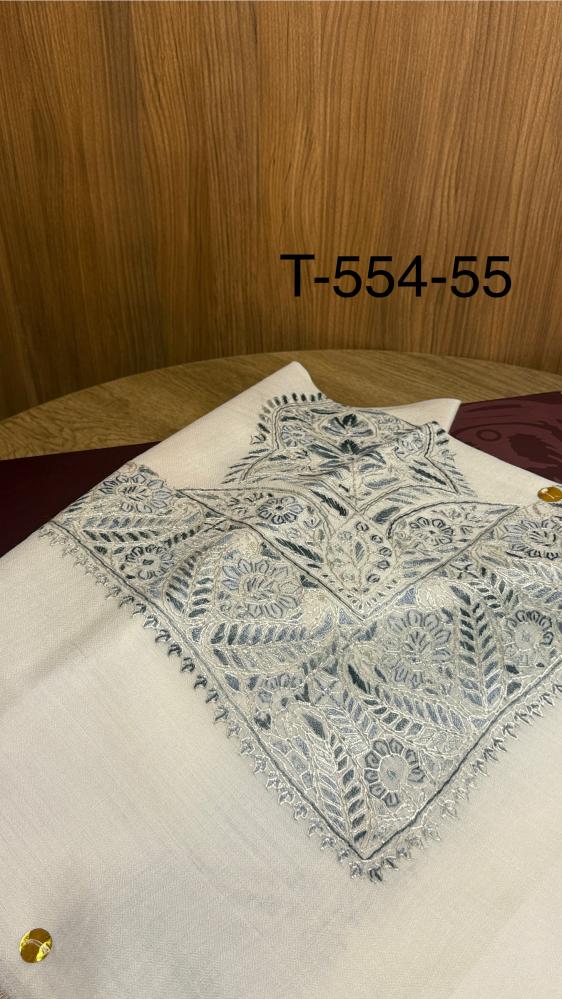فل ترمة - 554