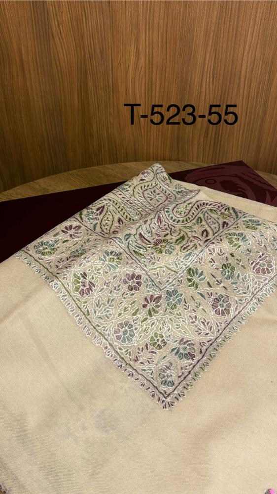فل ترمة - 523