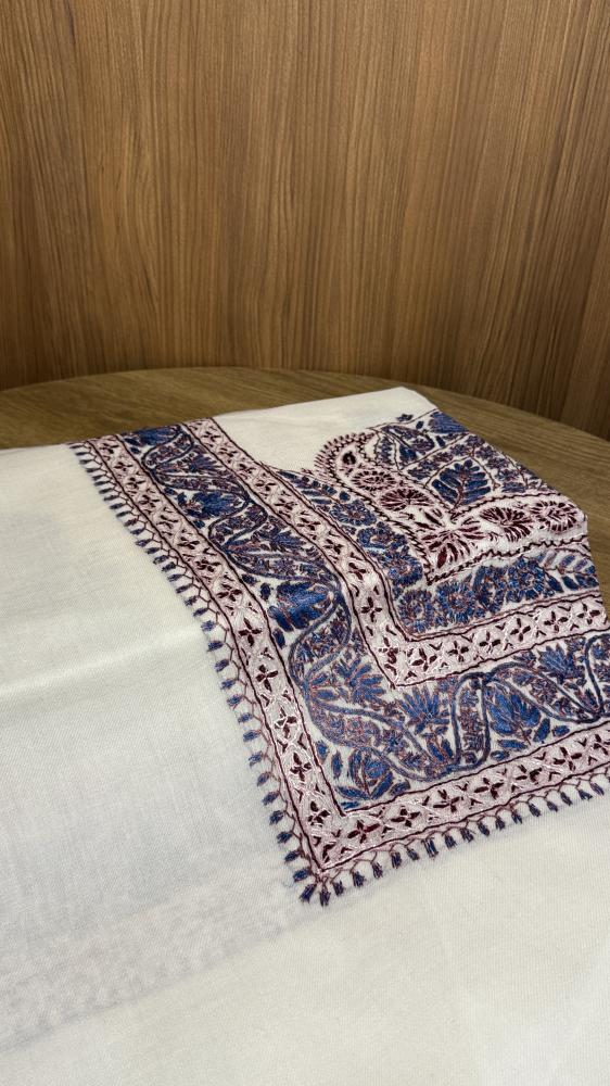 فل ترمة - 574
