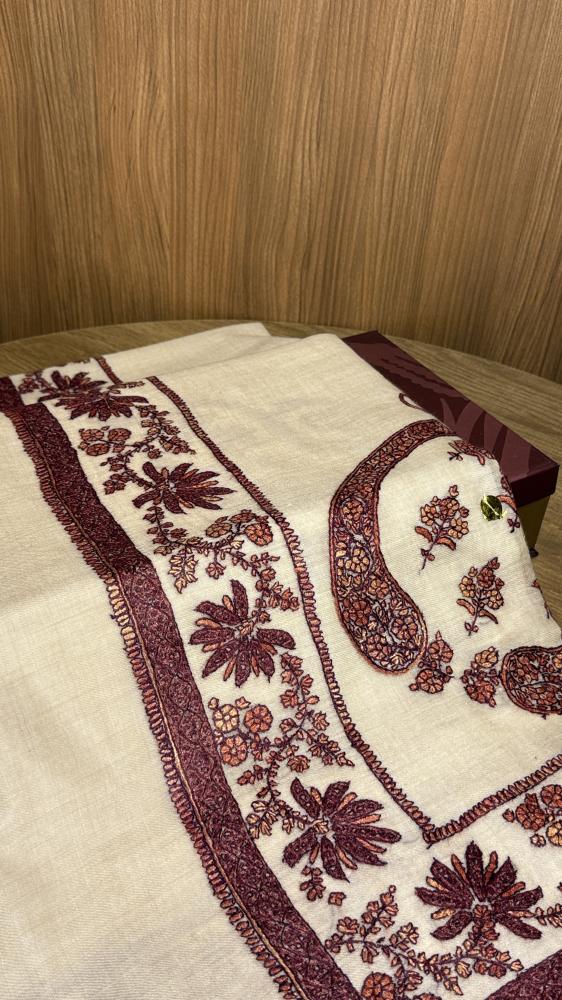 باشمينا vip - 308