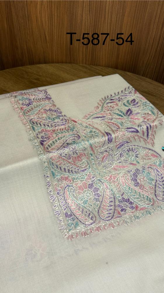 فل ترمة - 587