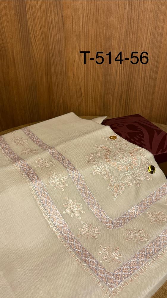 فل ترمة - 514