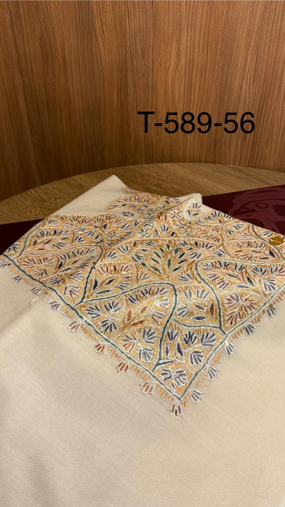 فل ترمة - 589