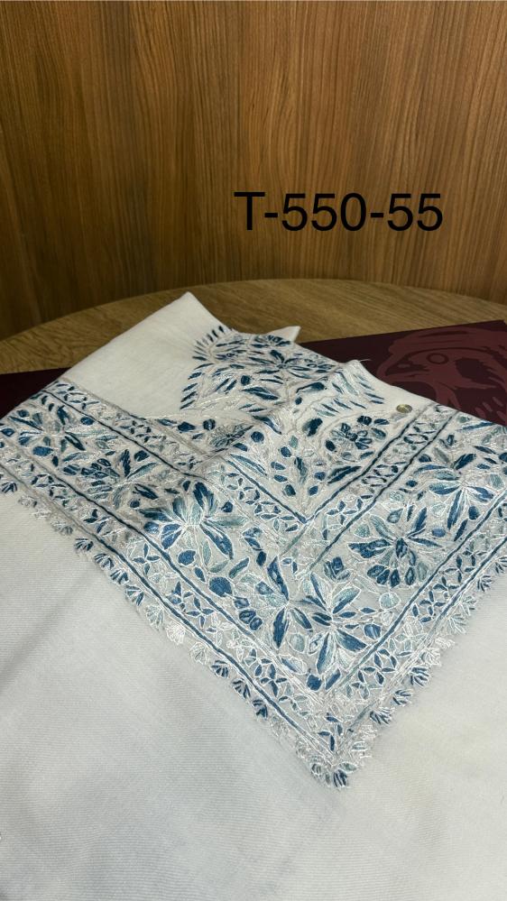 فل ترمة - 550