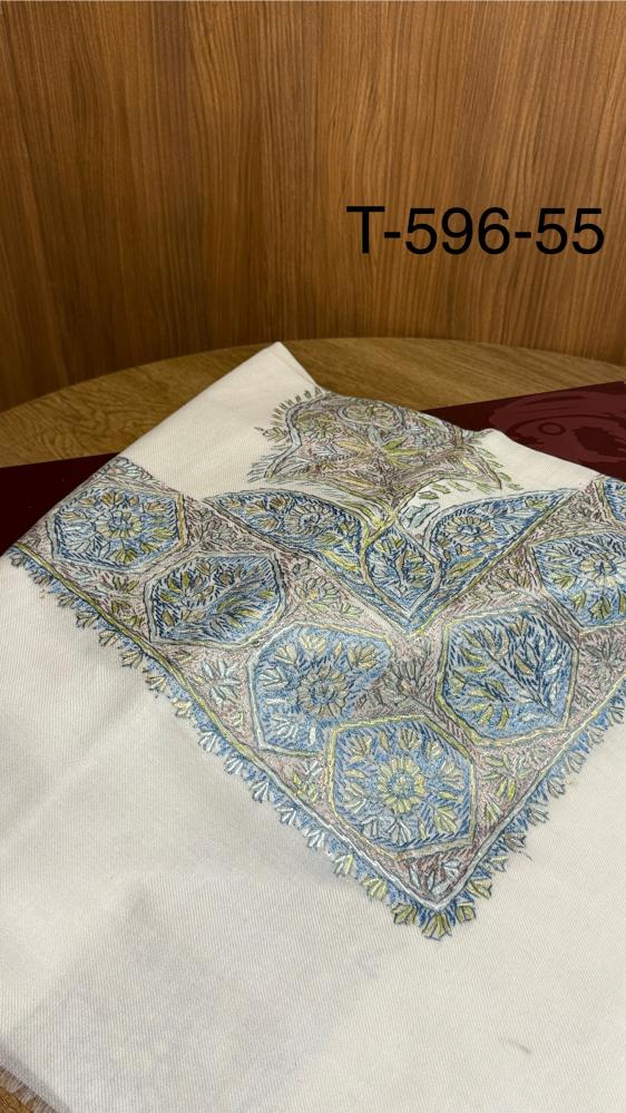 فل ترمة - 596